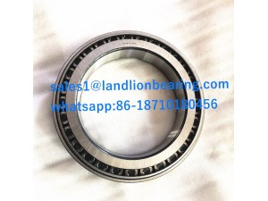 PSL 611-304 240x345x60mm Tapered roller bearing PSL611-304