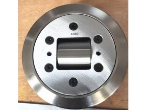 WINKEL 4.093 Jumbo Combined Bearing 4.085/4.089/4.090/4.091/4.092/4.093/4.094/4.095/4.096